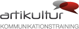 Logo von artikultur Wuppertal